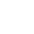 Linkedin-contagious